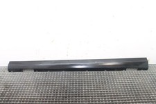 MERCEDES-BENZ C W204 C 220 CDI
