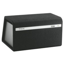 Focal Subwoofer Attivo, 300