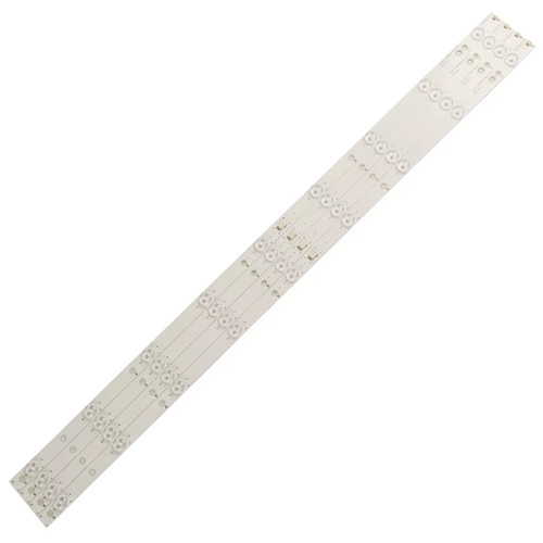 Barre led per philips - led, tv