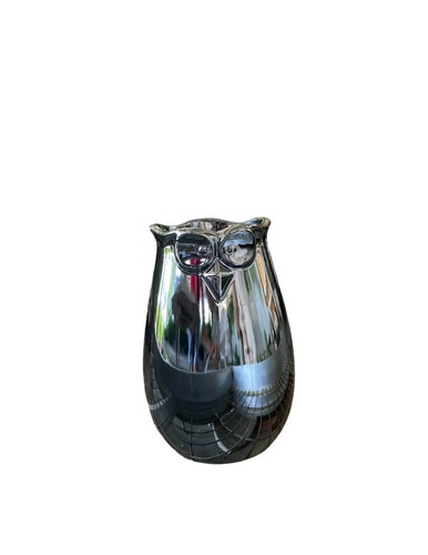 Vaso ceramica smaltata di - in,