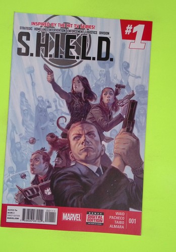 1 vol 3 fumetti - #1, vol.