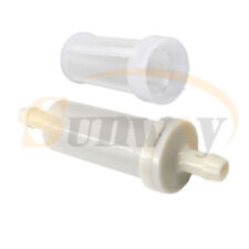 Filtro olio carburante per