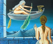 Vinicius PRADELLA (Verona