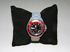 OROLOGIO IKE WACTCH - DYNAMIC