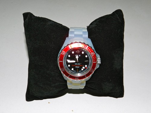 Orologio ike wactch - wactch,