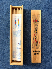Gioco mikado shangai - mikado, spiel