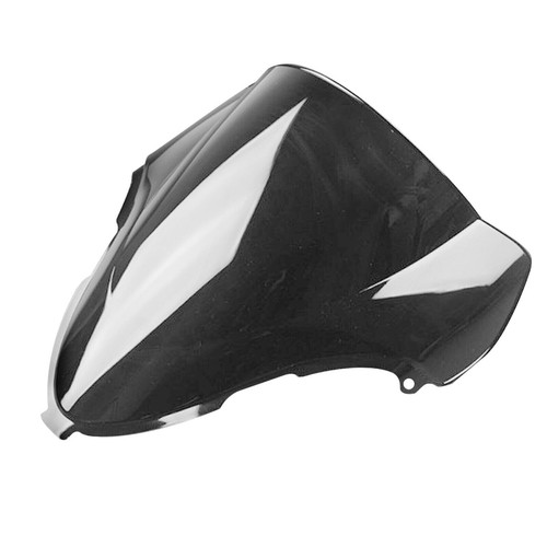 Fabbri cupolino s020ds suzuki - s020ds,