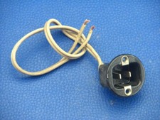 Presa Di Der Dr. Böhm Organo