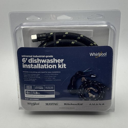 Kit installazione