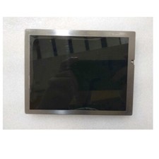 Schermo lcd originale adatto - lcd,