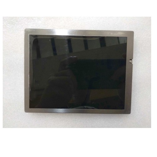 Schermo lcd originale adatto - schermo,
