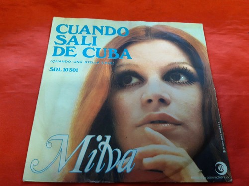 Giri milva - , ‎–