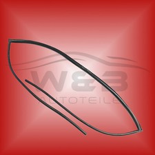 Telaio per Parabrezza