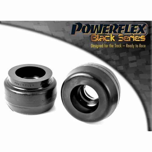 Powerflex per golf - vw, 4
