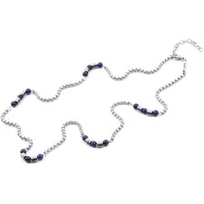 4US CESARE PACIOTTI  RECTANGLE