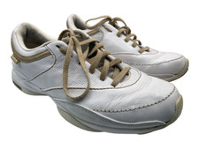 Reebok Easy Tone scarpe da
