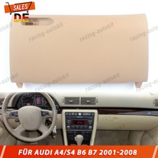 Coperchio vano portaoggetti