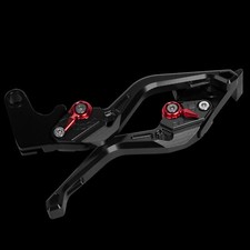 Cnc per ducati - cnc, 821