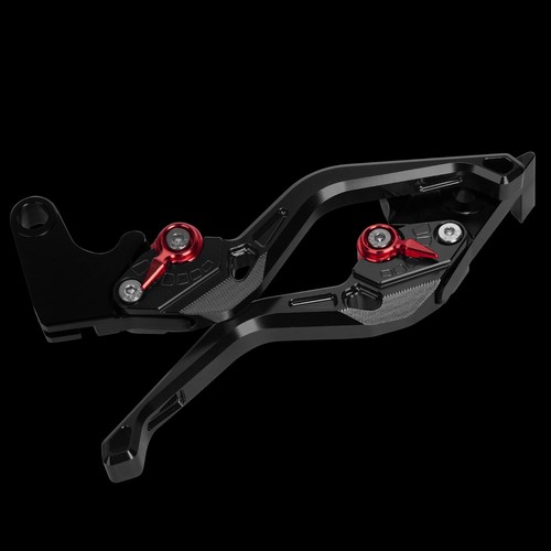 Cnc per ducati 821 - cnc,