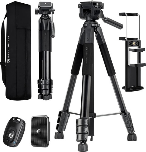 Concept 190 cm - 190,