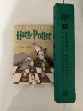 Harry Potter e il Calice di