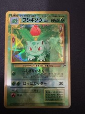 Ivysaur Southern Island