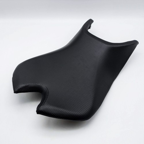 Sella comfort imbottitura - , in