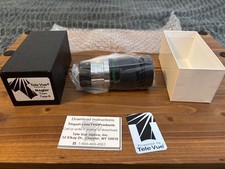 Tele Vue Nagler 7mm Tipo 6