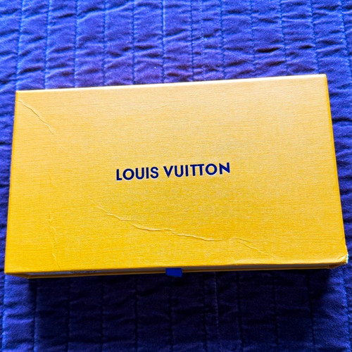 Louis vuitton confezione - louis,