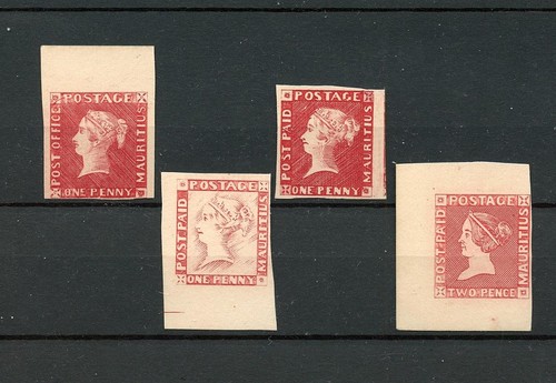 2926 maurizio 1848 uno - 2926,