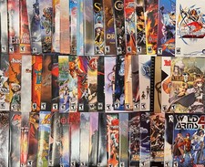 Playstation 2 PS2 Manual