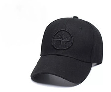 Cappello Baseball Stone Island