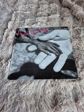 Dead Kennedys - Plastic