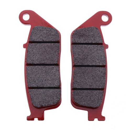 Coppia pastiglie freno brembo - coppia,
