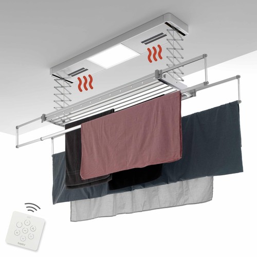 Foxydry pro stendibiancheria - foxydry,