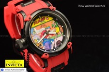 RARO orologio uomo Invicta