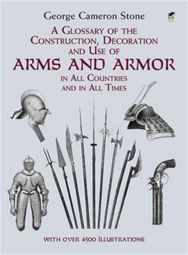Glossary the - a,