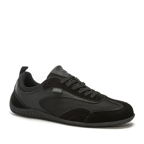 Crosby sneaker uomo - sneaker,
