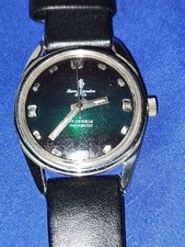 orologio henri sandoz and fils