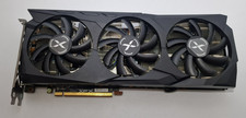 (DIFETTOSO) XFX Radeon RX 6700
