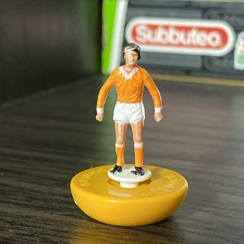 Ricambio subbuteo lw - ⚽️,