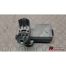 52068663 BLOCCASTERZO JEEP
