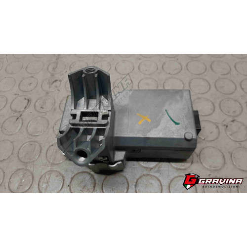 52068663 bloccasterzo jeep - bloccasterzo,
