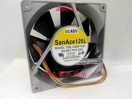 109l1248v1a03 12038 dc48v - 109l1248v1a03,