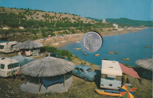 708 vieste - 708/,