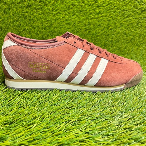 Scarpe sneakers adidas italia - scarpe,