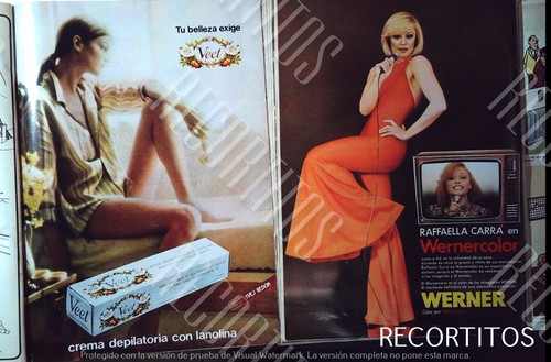 Raffaella carra rafaela - raffaella,