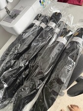 Extension Capelli 20 Pollici