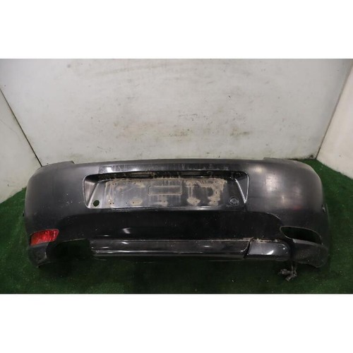 Paraurti post alfa romeo gt - post.,