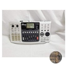 ZOOM MRS8 Registratore